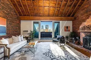 57 Fulton St, Boston, MA 02109 - Photo 5