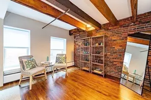 57 Fulton St, Boston, MA 02109 - Photo 21