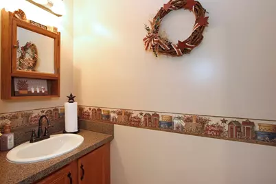 42 Ridge Drive #42, Middleborough, MA 02346 - Photo 15