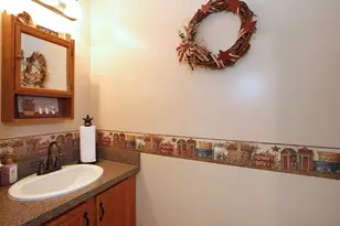 42 Ridge Dr, Middleborough, MA 02346 - Photo 15