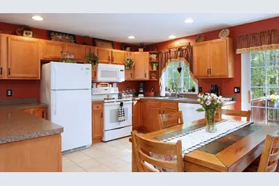 42 Ridge Drive #42, Middleborough, MA 02346 - Photo 7