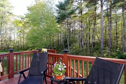 42 Ridge Drive #42, Middleborough, MA 02346 - Photo 19