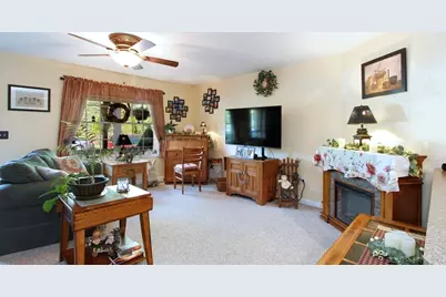 42 Ridge Drive #42, Middleborough, MA 02346 - Photo 11