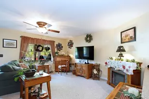 42 Ridge Dr, Middleborough, MA 02346 - Photo 11