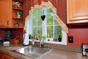 42 Ridge Dr, Middleborough, MA 02346 - Photo 9