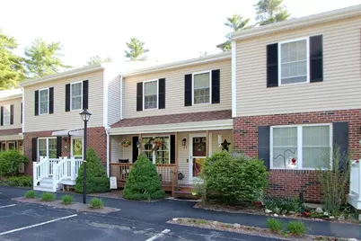 42 Ridge Drive #42, Middleborough, MA 02346 - Photo 5