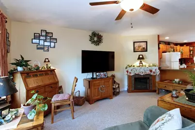 42 Ridge Drive #42, Middleborough, MA 02346 - Photo 13