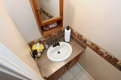 42 Ridge Drive #42, Middleborough, MA 02346 - Photo 17