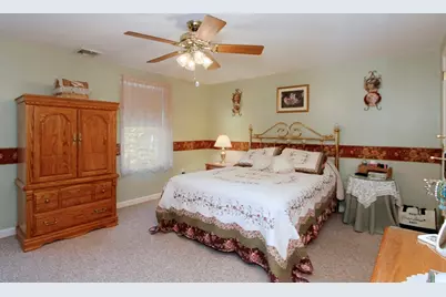 42 Ridge Drive #42, Middleborough, MA 02346 - Photo 25