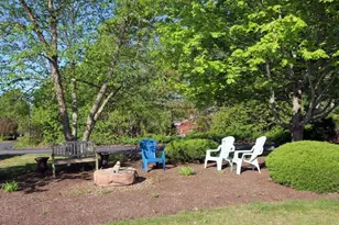42 Ridge Dr, Middleborough, MA 02346 - Photo 35