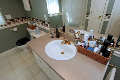 42 Ridge Drive #42, Middleborough, MA 02346 - Photo 29