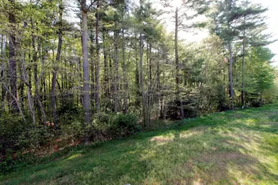 42 Ridge Drive #42, Middleborough, MA 02346 - Photo 21