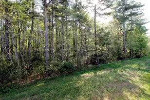 42 Ridge Dr, Middleborough, MA 02346 - Photo 21
