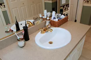 42 Ridge Dr, Middleborough, MA 02346 - Photo 31