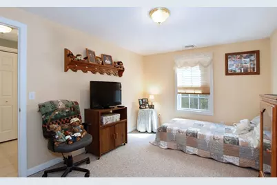 42 Ridge Drive #42, Middleborough, MA 02346 - Photo 23