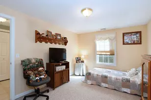 42 Ridge Dr, Middleborough, MA 02346 - Photo 23
