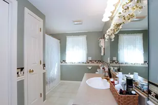 42 Ridge Dr, Middleborough, MA 02346 - Photo 27