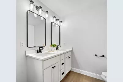 2 Morgans Way, Kingston, MA 02364 - Photo 17