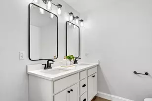 2 Morgans Wy, Kingston, MA 02364 - Photo 17