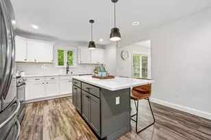 2 Morgans Wy, Kingston, MA 02364 - Photo 9