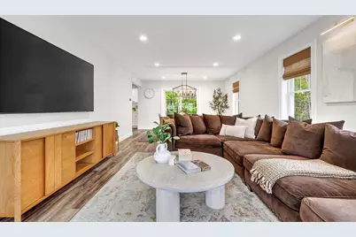 2 Morgans Way, Kingston, MA 02364 - Photo 3