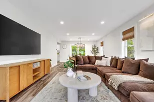2 Morgans Wy, Kingston, MA 02364 - Photo 3