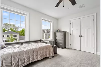 2 Morgans Way, Kingston, MA 02364 - Photo 21