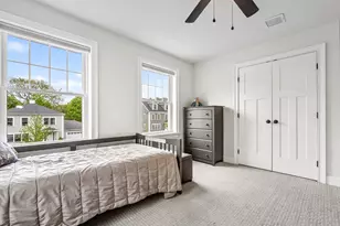 2 Morgans Wy, Kingston, MA 02364 - Photo 21