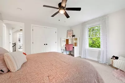 2 Morgans Way, Kingston, MA 02364 - Photo 19