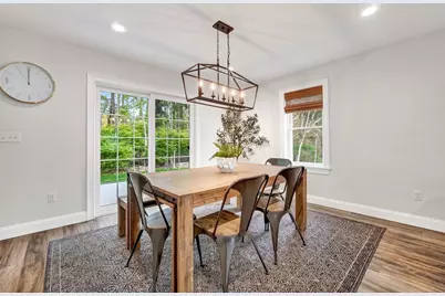 2 Morgans Way, Kingston, MA 02364 - Photo 5
