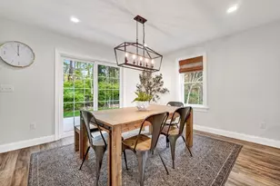 2 Morgans Wy, Kingston, MA 02364 - Photo 5