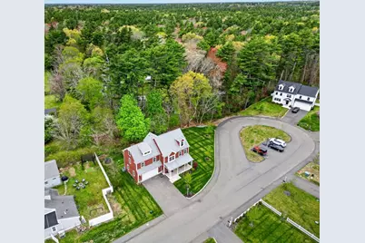 2 Morgans Way, Kingston, MA 02364 - Photo 33
