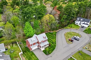 2 Morgans Wy, Kingston, MA 02364 - Photo 33