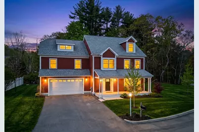 2 Morgans Way, Kingston, MA 02364 - Photo 35
