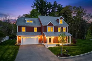 2 Morgans Wy, Kingston, MA 02364 - Photo 35