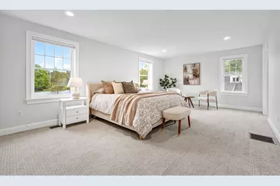 2 Morgans Way, Kingston, MA 02364 - Photo 13