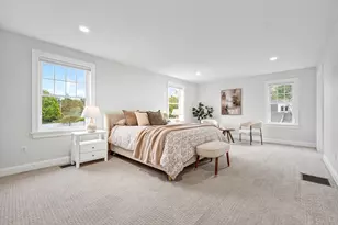 2 Morgans Wy, Kingston, MA 02364 - Photo 13