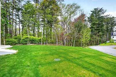 2 Morgans Way, Kingston, MA 02364 - Photo 31