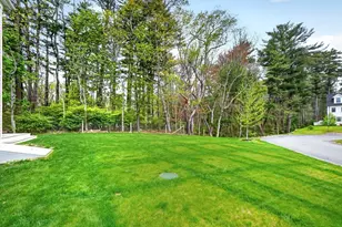 2 Morgans Wy, Kingston, MA 02364 - Photo 31