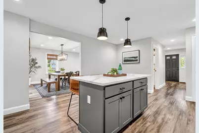 2 Morgans Way, Kingston, MA 02364 - Photo 11