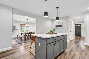 2 Morgans Wy, Kingston, MA 02364 - Photo 11