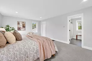 2 Morgans Wy, Kingston, MA 02364 - Photo 15