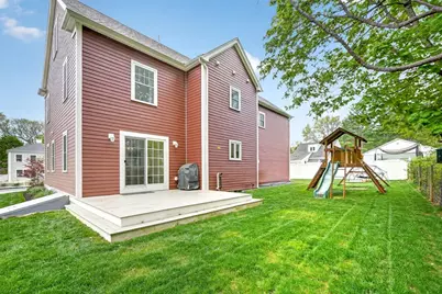 2 Morgans Way, Kingston, MA 02364 - Photo 27