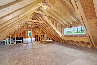 2 Morgans Way, Kingston, MA 02364 - Photo 25