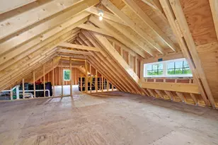 2 Morgans Wy, Kingston, MA 02364 - Photo 25