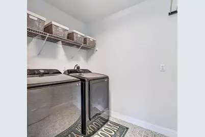 2 Morgans Way, Kingston, MA 02364 - Photo 23