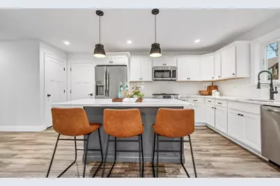 2 Morgans Way, Kingston, MA 02364 - Photo 7
