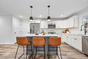 2 Morgans Wy, Kingston, MA 02364 - Photo 7