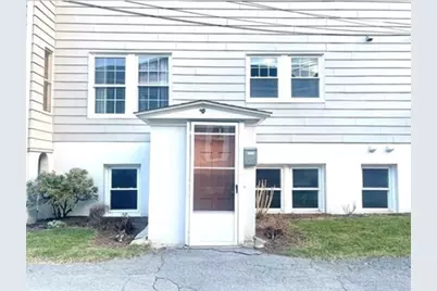 6 Trottier #4, Worcester, MA 01606 - Photo 9