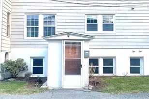 6 Trottier, Worcester, MA 01606 - Photo 9